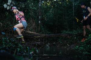 BIB: 
                            <button type="button" onclick="openModal(22446406)" class="btn btn-primary btn-sm float-right btn-popup" data-toggle="modal" data-target=".modal-high-quality">
                        <i class="fas fa-shopping-cart"></i> Add to Cart
                    </button>
                                            <button type="button" onclick="isThisMe(22446406, true)" class="btn btn-success btn-sm float-right btn-popup btn-isme hidden" data-toggle="tooltip" data-placement="bottom" title="นี่คือรูปของคุณใช่ไหม คลิกที่นี่เพื่อเอาเข้าอัลบั้ม">
                        <i class="fas fa-plus"></i> Add to album
                    </button>
                    <button type="button" onclick="isThisMe(22446406, false)" class="btn btn-warning btn-sm float-right btn-popup btn-isnotme hidden">
                        <i class="fas fa-ban"></i> Remove from album
                    </button>